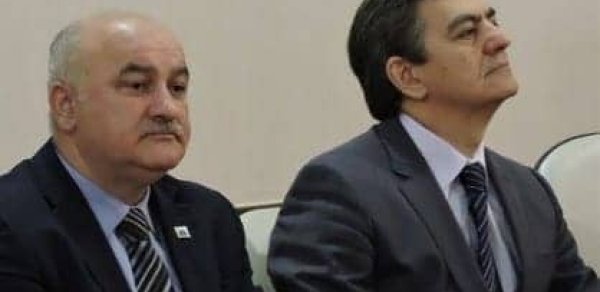 SİYASƏT