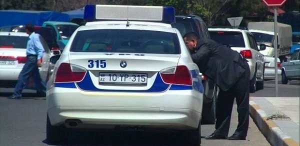 SOSİAL