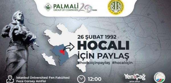 SOSİAL