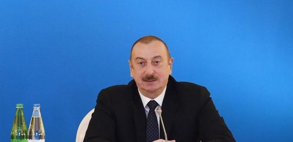 SİYASƏT