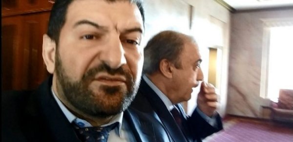 SOSİAL