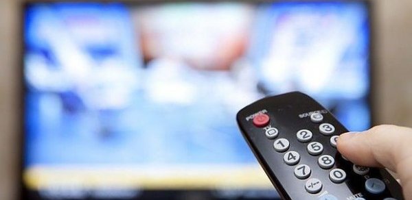 Azərbaycanda yeni ixtisaslaşmış xəbər kanalı açıla bilər