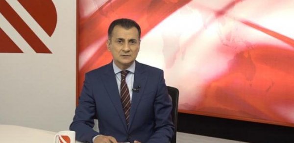 Mirşahinə yaşıl işıq: Real TV bütün ölkədə yayımlanacaq