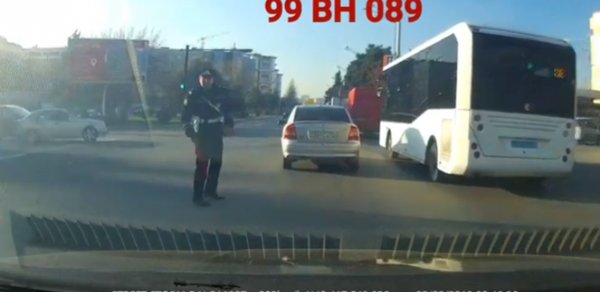 SOSİAL