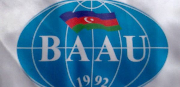 SOSİAL