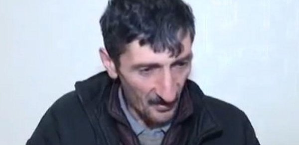 SOSİAL