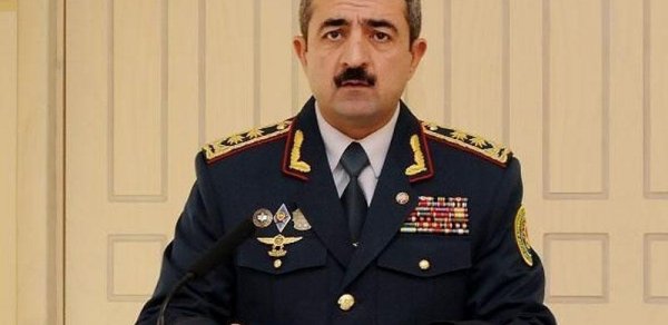 SOSİAL