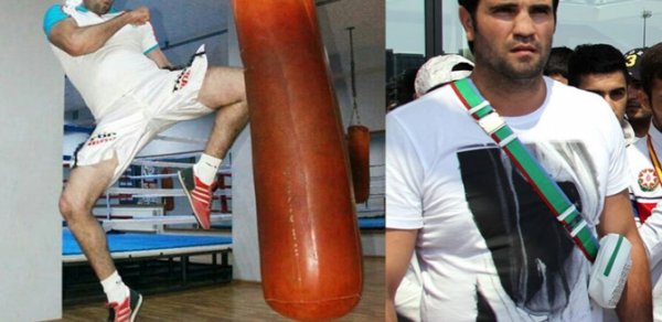 SOSİAL