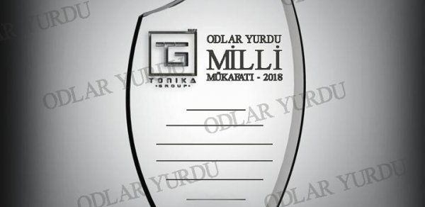 SOSİAL