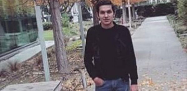 SOSİAL