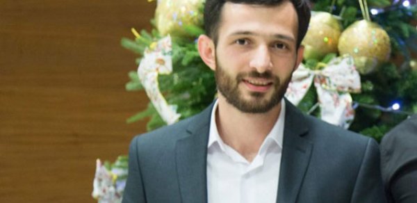 SOSİAL