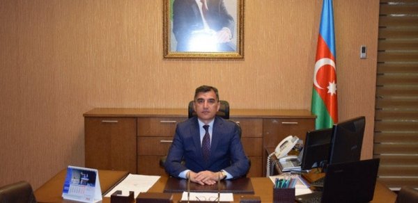 SOSİAL