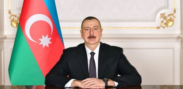SOSİAL