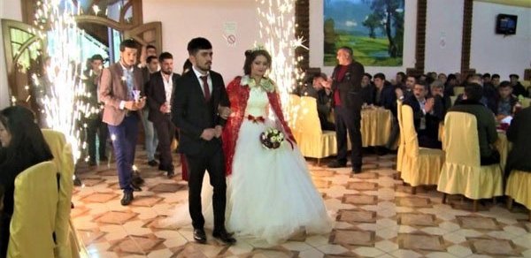 SOSİAL