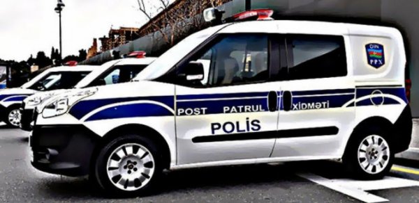 SOSİAL