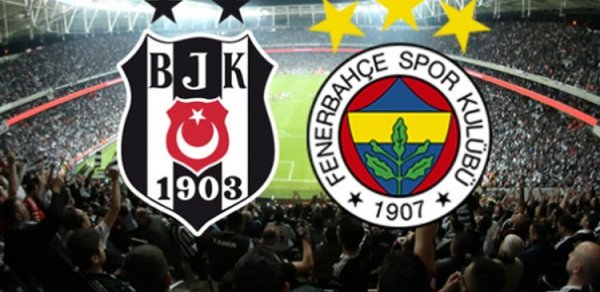 İDMAN