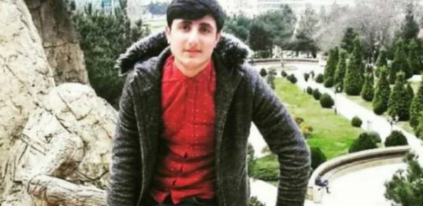 SOSİAL