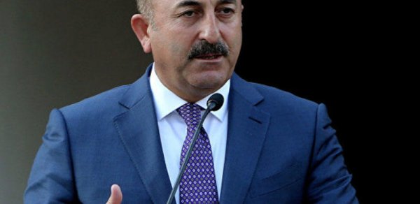SİYASƏT