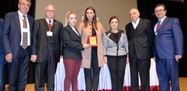 SOSİAL