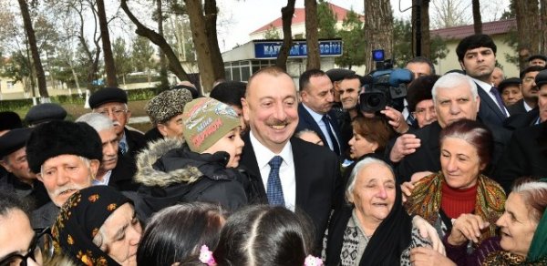 SOSİAL