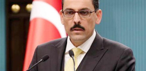 SİYASƏT