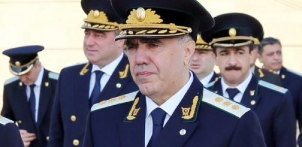 SOSİAL