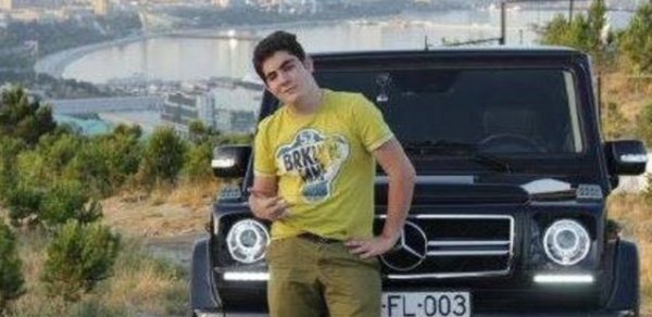 SOSİAL