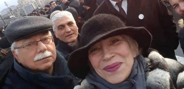 SOSİAL
