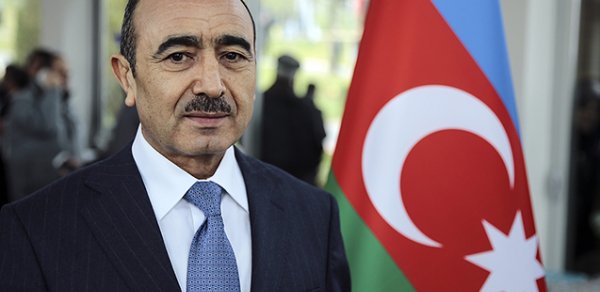 SİYASƏT