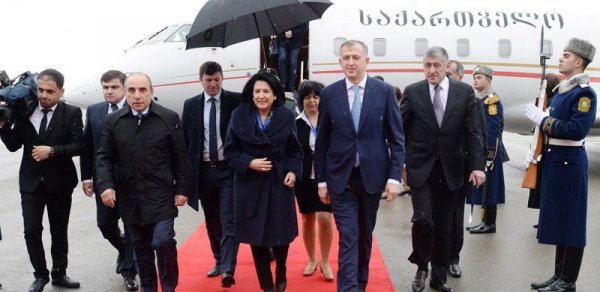SİYASƏT