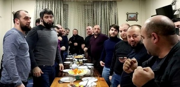 SİYASƏT