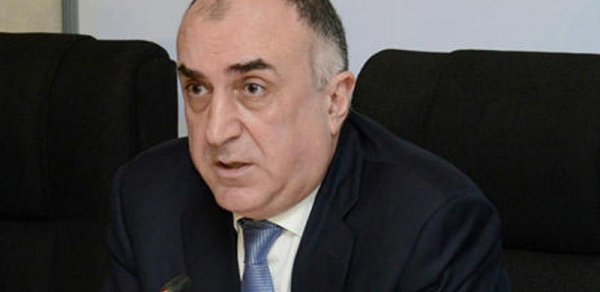 SİYASƏT