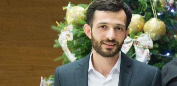 SOSİAL