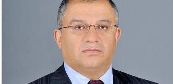 SİYASƏT