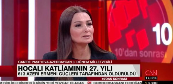 SOSİAL