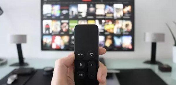 Azərbaycanda yeni televiziya açılacaq