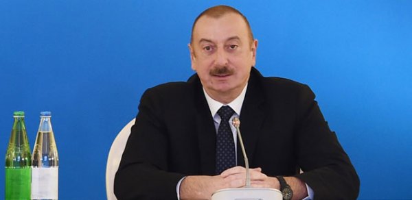 SİYASƏT