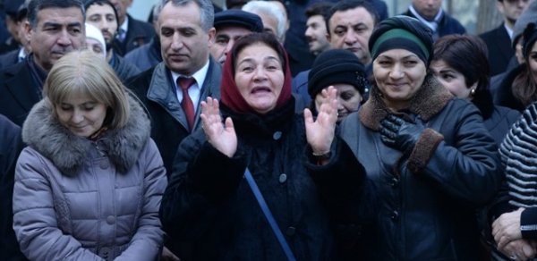 SOSİAL