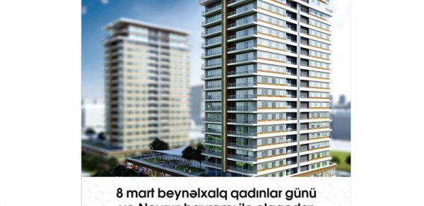 SOSİAL