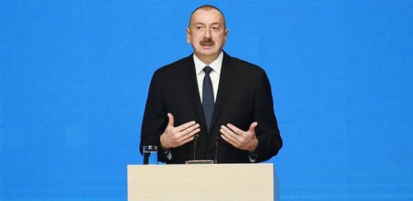 SİYASƏT