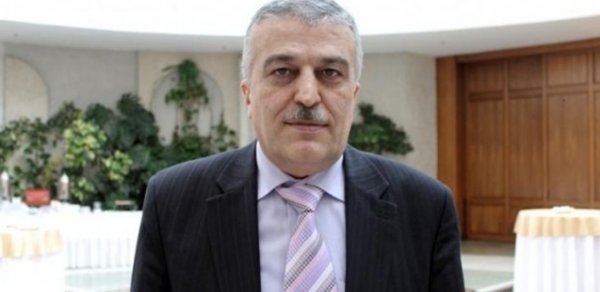 SİYASƏT