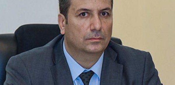 "“Azadlıq” radiosu və BBC-nin Azərbaycan xidmətləri “siyasi kursda yenilik” edirlər"