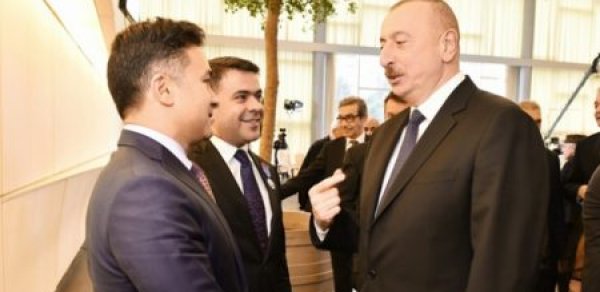 SOSİAL