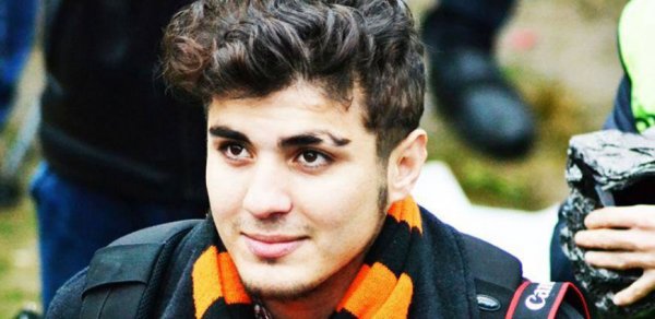SOSİAL