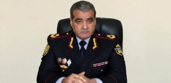 SİYASƏT