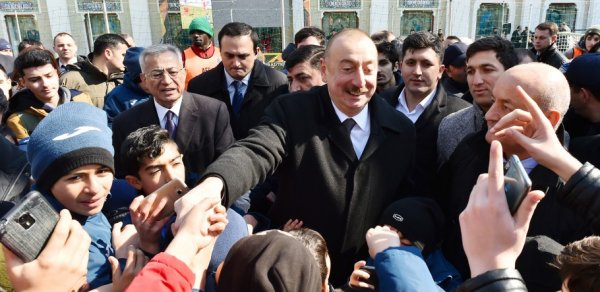 SOSİAL