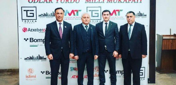 SOSİAL