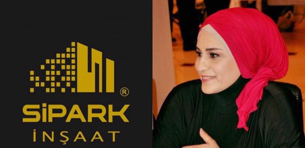 Tanınmış jurnalist mətbuat katibi təyin olundu