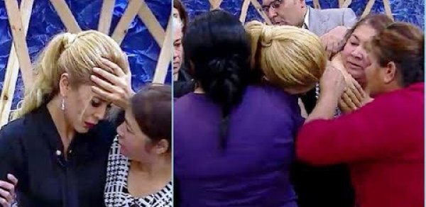 SOSİAL