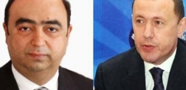 SOSİAL